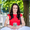 Ievgeniia Tymchenko's Photo