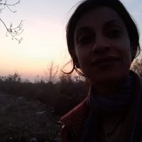 Rucsandra Stamate的照片