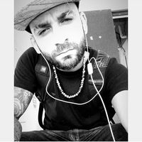 Vitor Brunow's Photo