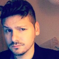 Ramiro Lopez's Photo