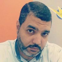 Le foto di Ahmed S.E.