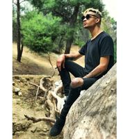 Fotos von Sebastian Correa