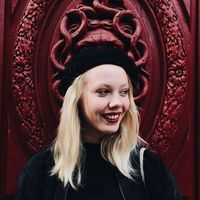 Zee Landstra's Photo