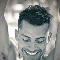 Erick Tejas的照片