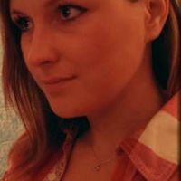 Katarina Imrichova's Photo