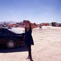 Melody Settelmayer的照片