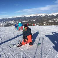 Jose Manuel的照片