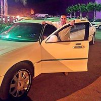 ẶĐňặŋ Neo's Photo