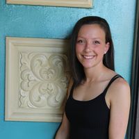 Фотографии пользователя Roxanne Métivier