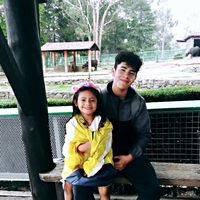 Sebastian Reyes的照片