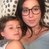 myriam bourgeois的照片