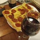 Pizza & Vino En URDESA🍕 🍷's picture