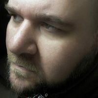 Chen Sheffer's Photo