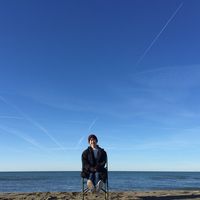 Fotos de Soo Youn Lee