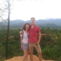 Fotos de Maddy Shepherd