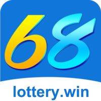 68lottery Win's Photo