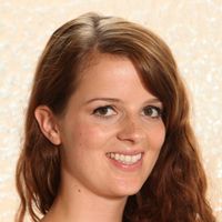 Stephanie Scholz的照片