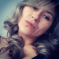 Jesica Lopez's Photo