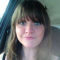 Meagan Stewart的照片