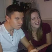 Claire Mccarthy的照片