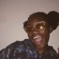 Noma Alexis的照片