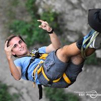 Kliment Berbatov's Photo