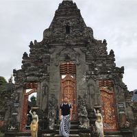 Fotos de Mehmet Caymaz