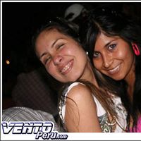 Claudia Bermúdez's Photo