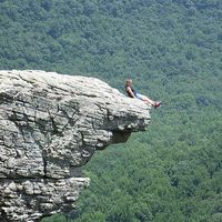 Sarah Whipple的照片