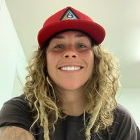 Bree Charles's Photo