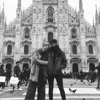 Fotos de Guillermo Hernando Garcium