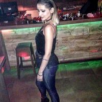 Мате Ска的照片