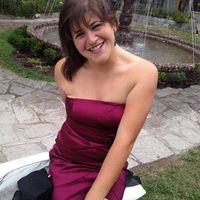 Fotos de Nathaly Alvarado