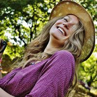 Fotos de Sara Spruijt