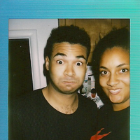 Cameron Semple's Photo