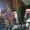 Roberto Portes's Photo