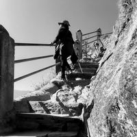 Sapna Gupta's Photo