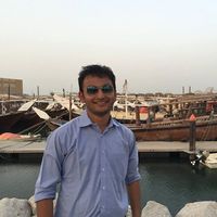 Mohit Sanwal的照片