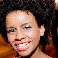 Allyne Pinheiro的照片