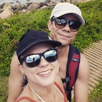 Fotos de Helio Araujo