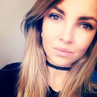 Aneta Lemańczyk's Photo