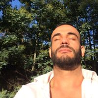 Laghouati Said's Photo