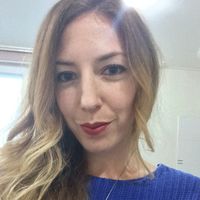 heather long的照片