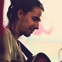 Bernardo Boz Caitano的照片