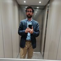 louis Desgrées的照片