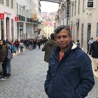 Fotos de Iftekhar Chowdhury