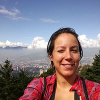 Yennifer Villa's Photo