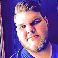 Grant Gunderson's Photo