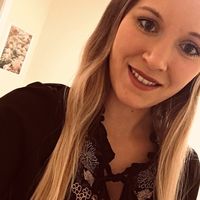 Patricia Klaus's Photo