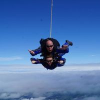 Bróna Coakley's Photo